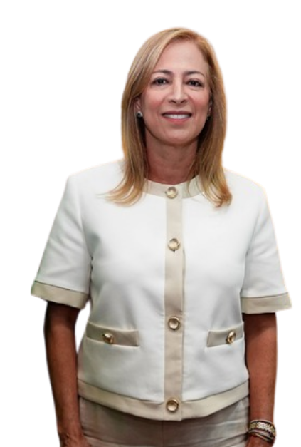 ¡Que derroche! Alcalde de La Virginia entrega el manejo de Tránsito a empresa por 20 años y cede el 70% de recaudos 11 que derroche alcalde de la virginia entrega el manejo de transito a empresa por 20 anos y cede el 70 de recaudos copia de clp nuevas portadas 1