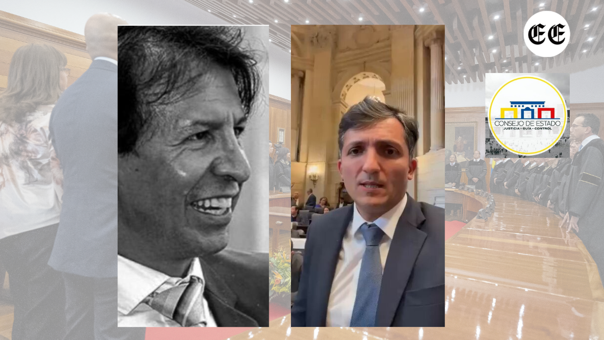 Radican demanda para buscar la “muerte política” de Gallo y otros congresistas 1 radican demanda para buscar la muerte politica de gallo y otros congresistas copia de clp nuevas portadas