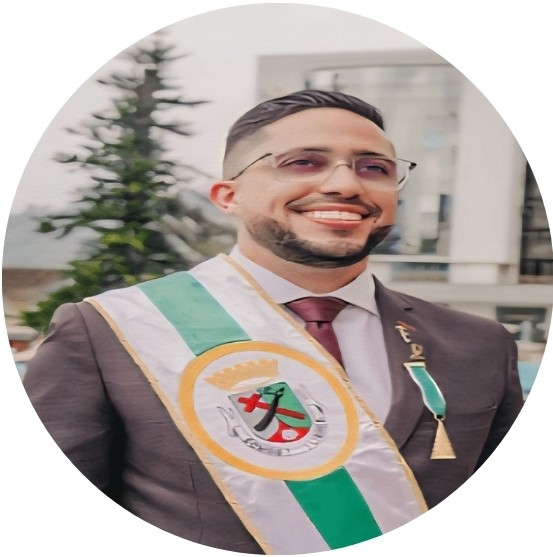 roban 374 millones a la alcaldia de santa rosa de cabal con falsificacion de firmas y los funcionarios mudos 3 1