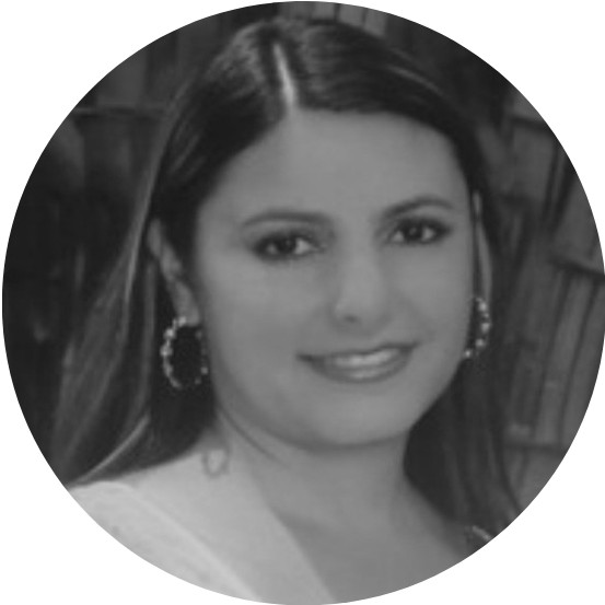 roban 374 millones a la alcaldia de santa rosa de cabal con falsificacion de firmas y los funcionarios mudos 4 1