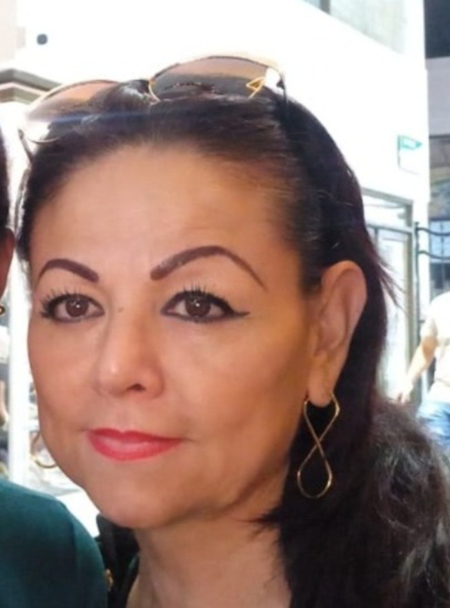 roban 374 millones a la alcaldia de santa rosa de cabal con falsificacion de firmas y los funcionarios mudos sandra