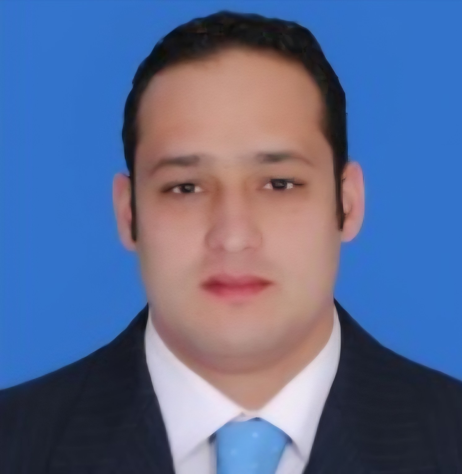 roban 374 millones a la alcaldia de santa rosa de cabal con falsificacion de firmas y los funcionarios mudos santiago ramirez