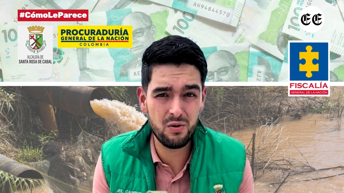 Rodrigo Toro aún no explica por qué pagó $1.500 millones por un lote que, según análisis de mercado, no vale eso y ya hay denuncia 1 rodrigo toro aun no explica por que pago 1 500 millones por un lote que segun analisis de mercado no vale eso y ya hay denuncia clp rodrigotoro 14 enero