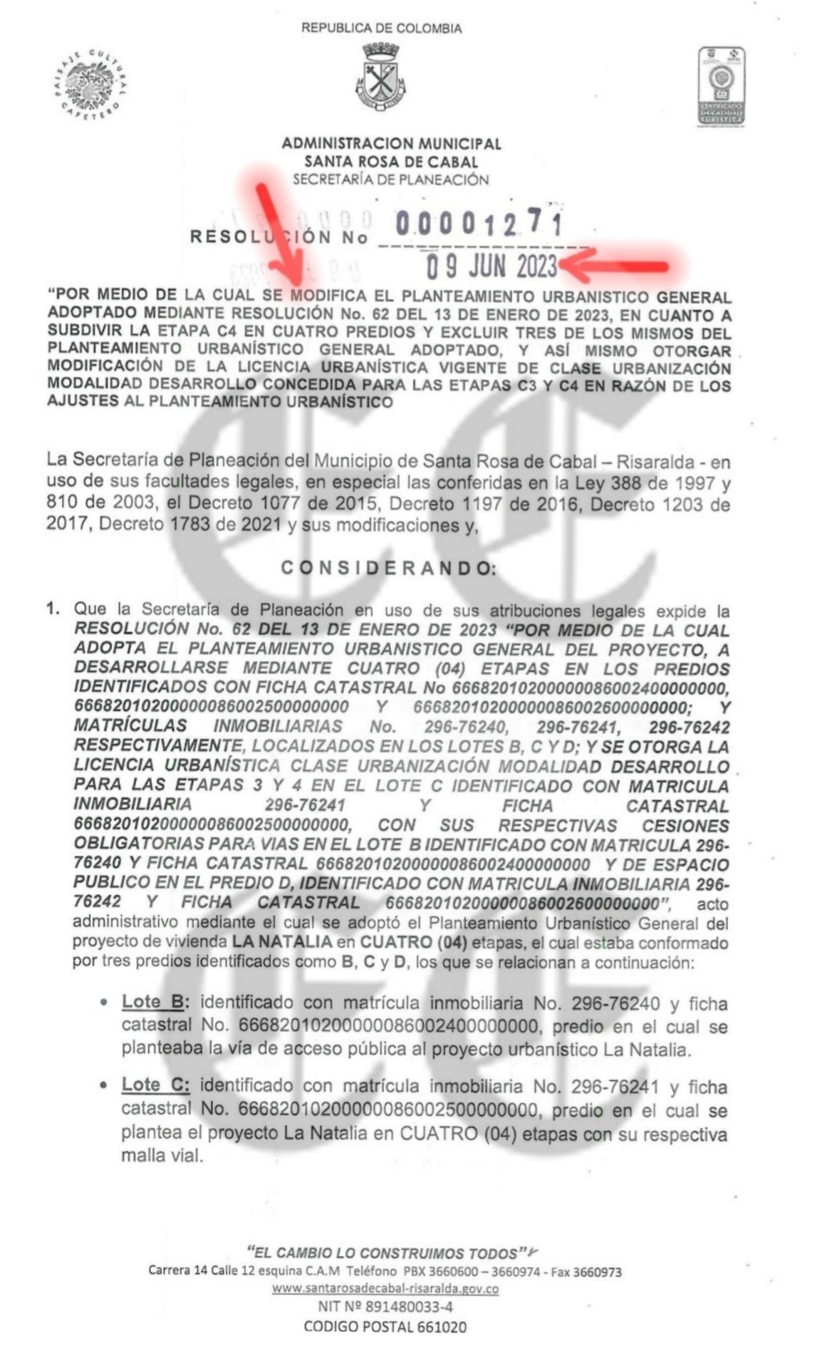 Rodrigo Toro aún no explica por qué pagó $1.500 millones por un lote que, según análisis de mercado, no vale eso y ya hay denuncia 13 rodrigo toro aun no explica por que pago 1 500 millones por un lote que segun analisis de mercado no vale eso y ya hay denuncia imagen w