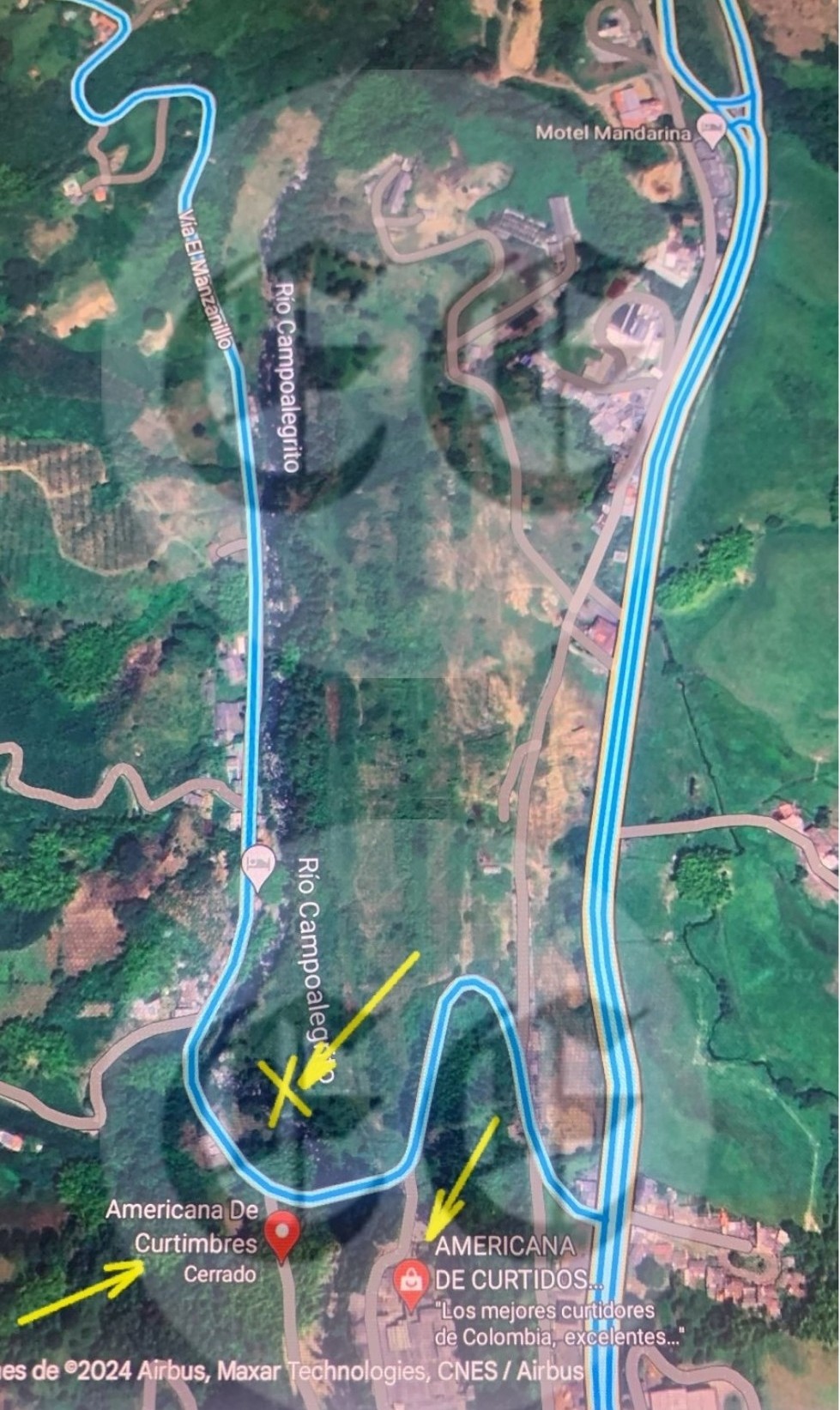 Rodrigo Toro aún no explica por qué pagó $1.500 millones por un lote que, según análisis de mercado, no vale eso y ya hay denuncia 5 rodrigo toro aun no explica por que pago 1 500 millones por un lote que segun analisis de mercado no vale eso y ya hay denuncia imagen