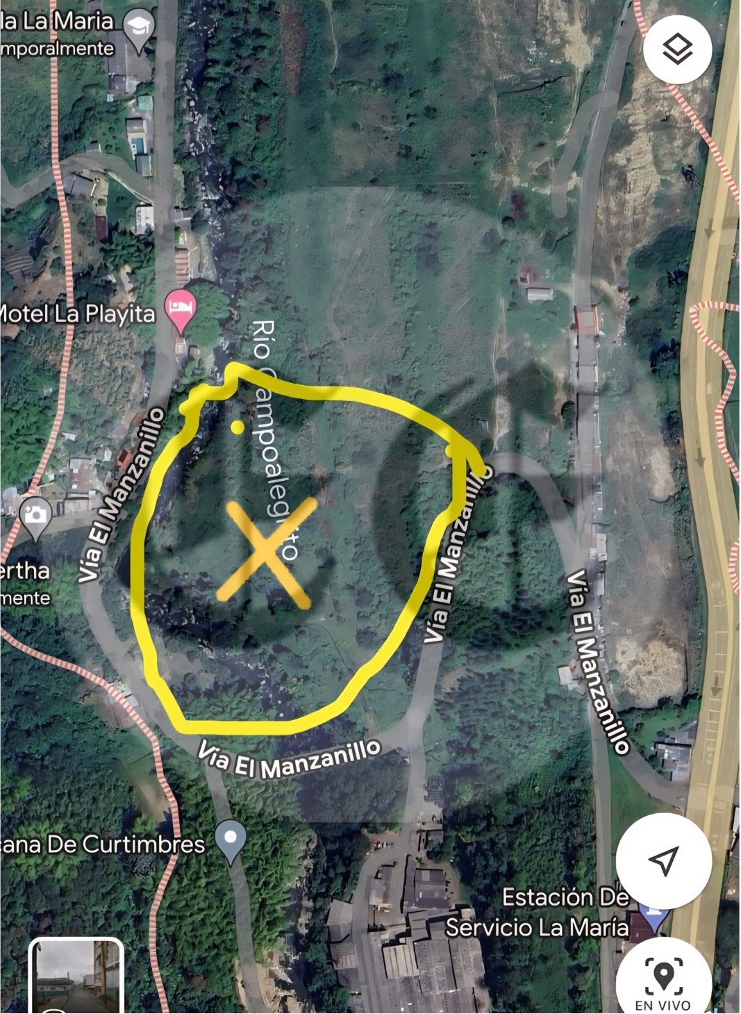 Rodrigo Toro aún no explica por qué pagó $1.500 millones por un lote que, según análisis de mercado, no vale eso y ya hay denuncia 6 rodrigo toro aun no explica por que pago 1 500 millones por un lote que segun analisis de mercado no vale eso y ya hay denuncia imagen