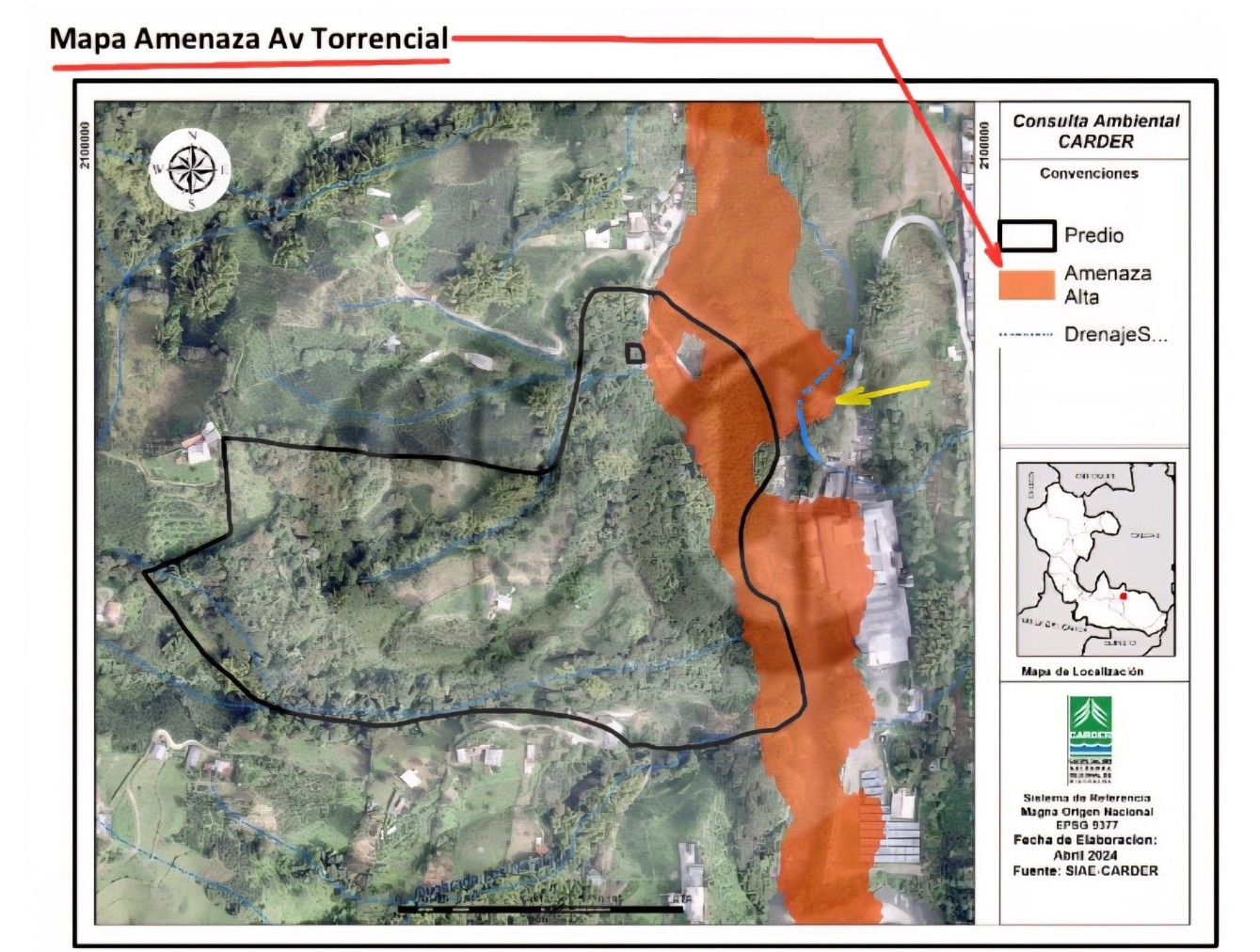 Rodrigo Toro aún no explica por qué pagó $1.500 millones por un lote que, según análisis de mercado, no vale eso y ya hay denuncia 9 rodrigo toro aun no explica por que pago 1 500 millones por un lote que segun analisis de mercado no vale eso y ya hay denuncia imagen y