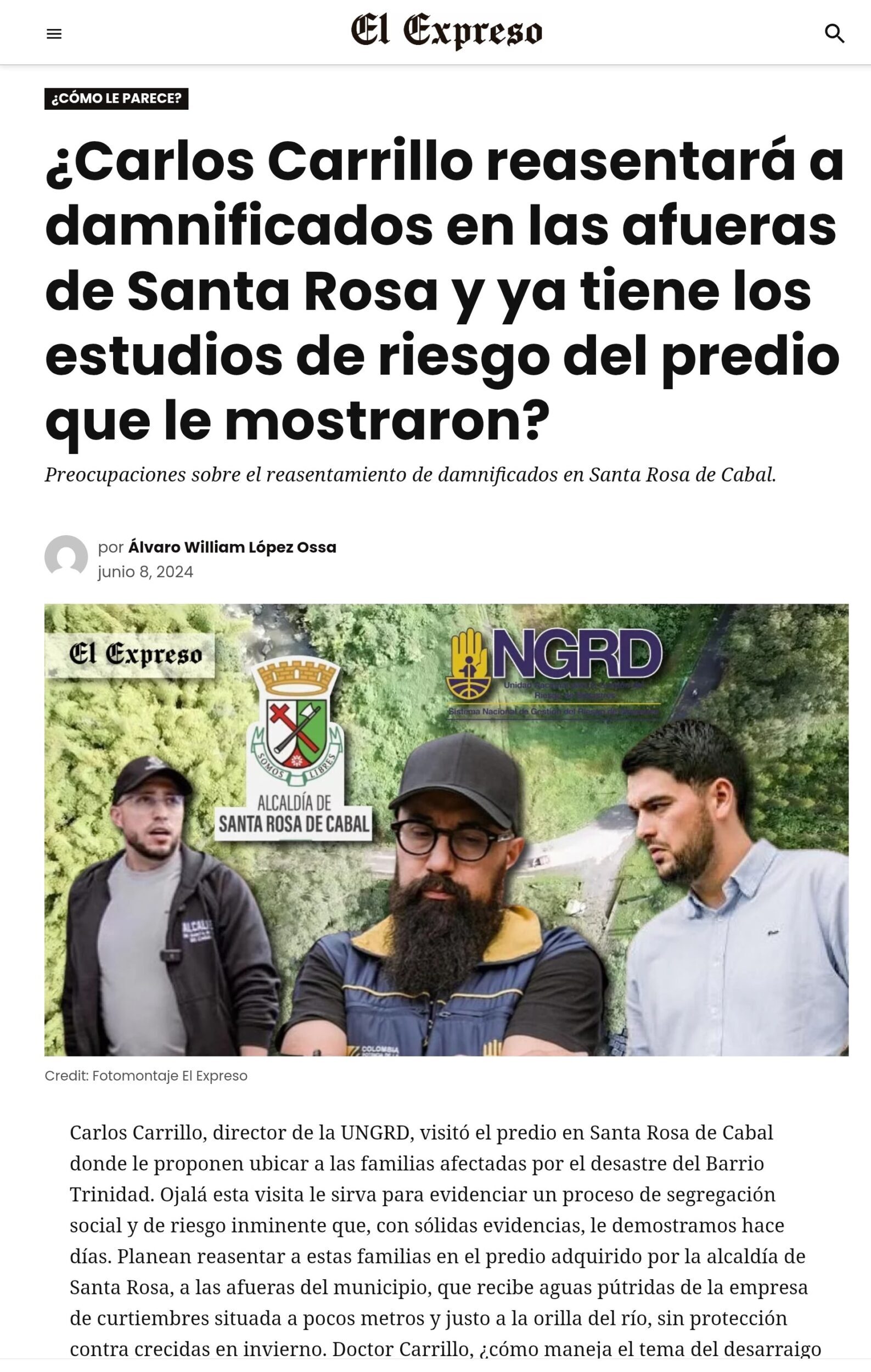 Rodrigo Toro aún no explica por qué pagó $1.500 millones por un lote que, según análisis de mercado, no vale eso y ya hay denuncia 14 rodrigo toro aun no explica por que pago 1 500 millones por un lote que segun analisis de mercado no vale eso y ya hay denuncia portada scaled e1768430433101