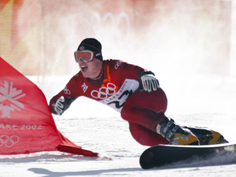 Ryan Wedding cae tras años prófugo: lo señalan de traficar cocaína desde México y Colombia