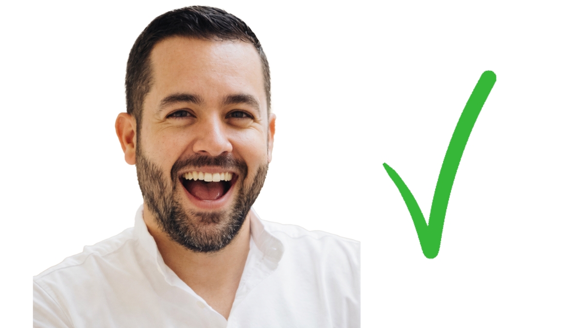 ¿Se complica la campaña de Rodrigo Toro por denuncia en la Procuraduría? 8 se complica la campana de rodrigo toro por denuncia en la procuraduria alejandro ok