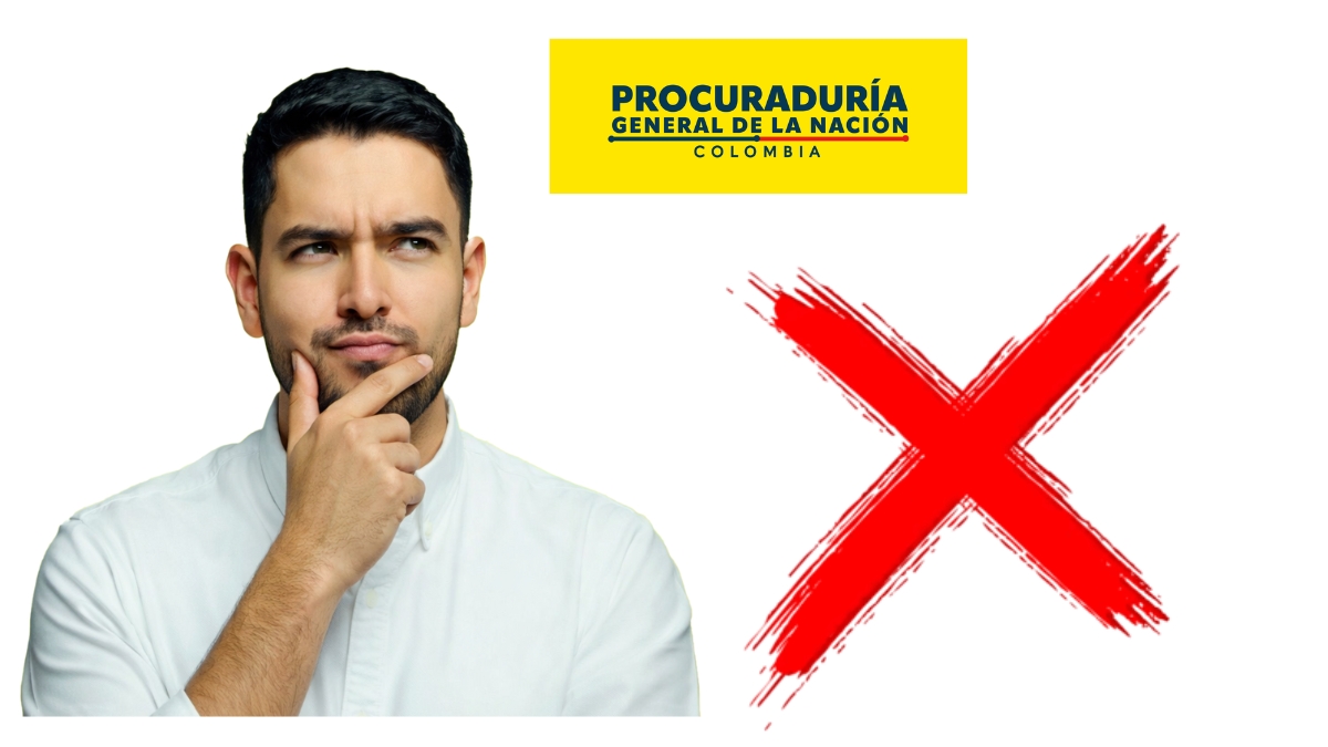 ¿Se complica la campaña de Rodrigo Toro por denuncia en la Procuraduría? 7 se complica la campana de rodrigo toro por denuncia en la procuraduria toro