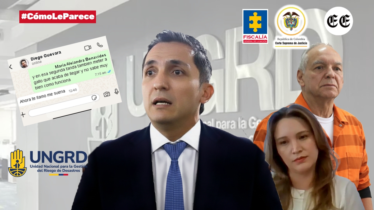 senador gallo no hay nada que rectificar pero si hay chats videos y audios que mostrar clp gallo 7enero portadas