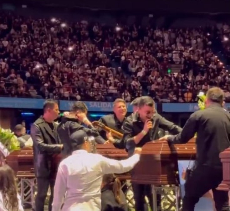 sepelio yj web ee sepelio yj web ee