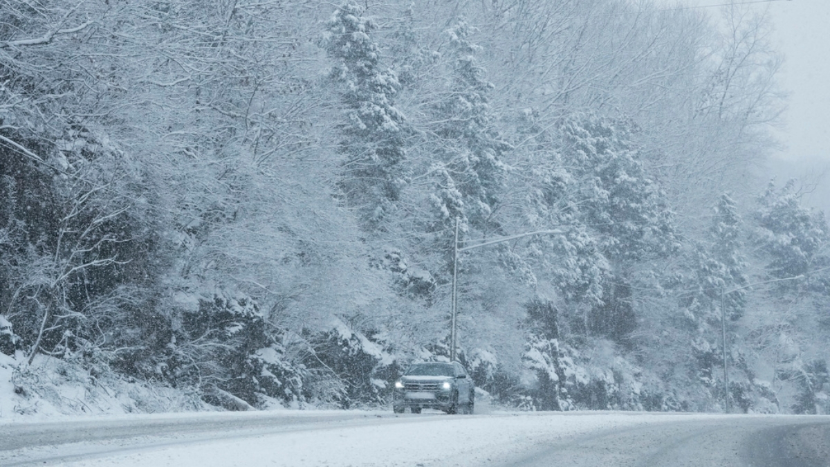 tormenta invernal e.u web tormenta invernal e.u web