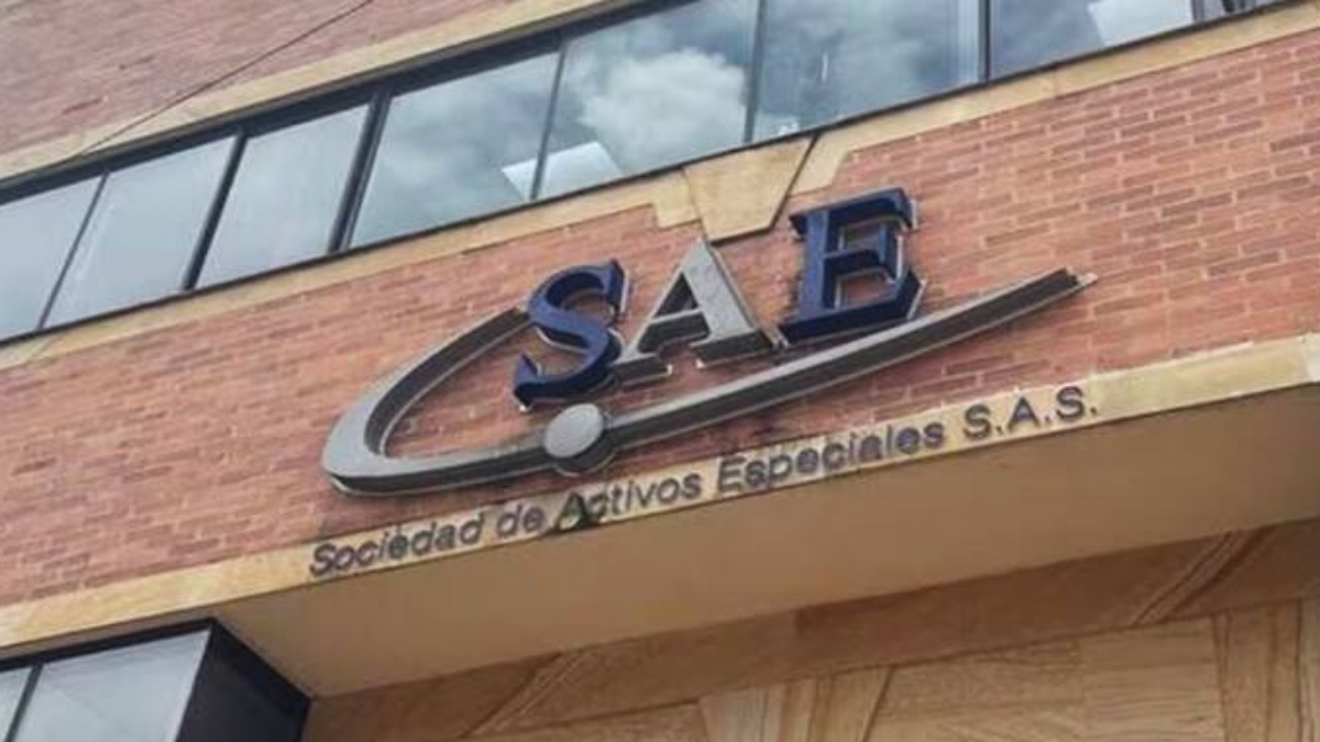 Tribunal le jalona las orejas a la SAE por ocultar información clave sobre bienes con extinción de dominio en la cuenca del río La Vieja TATAYAMBA 1 tribunal le jalona las orejas a la sae por ocultar informacion clave sobre bienes con extincion de dominio en la cuenca del rio la vieja tatayamba sae tatayamba web ee