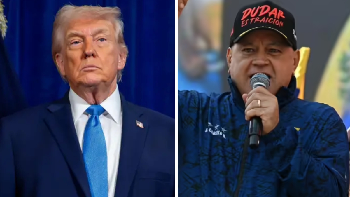 trump cabello2 trump cabello2