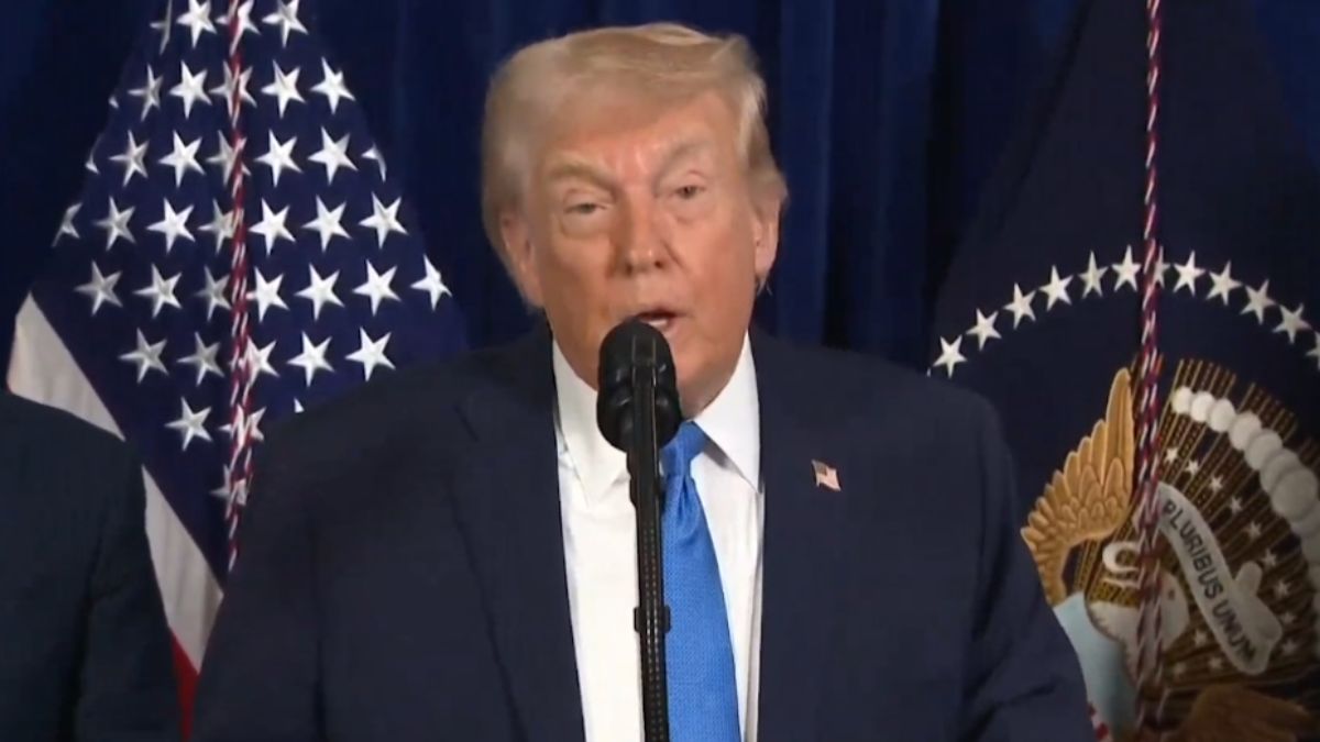 vamos a gobernar venezuela declaraciones de trump trumpdeclaraciones web ee