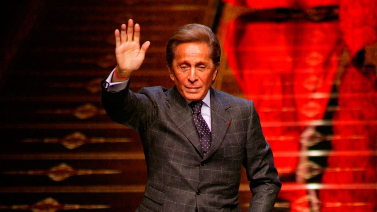 veronika la vaca que desafia la idea de que el ganado no es inteligente 16629611