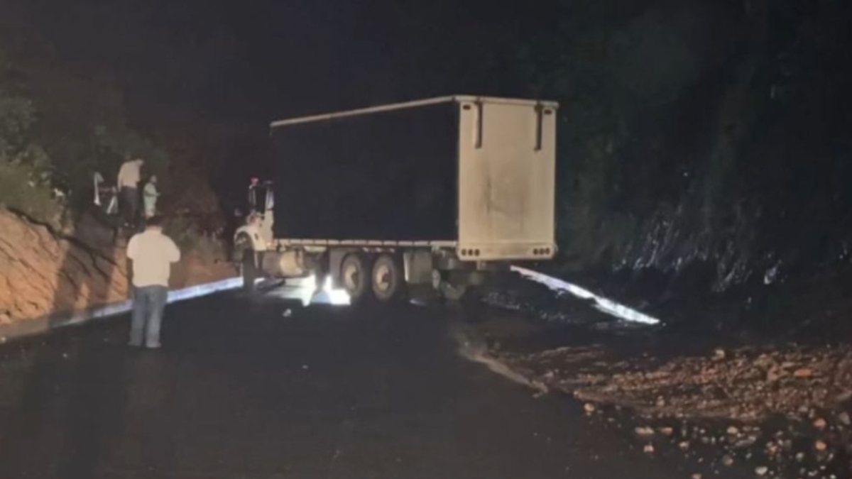 via pereira choco web via pereira choco web