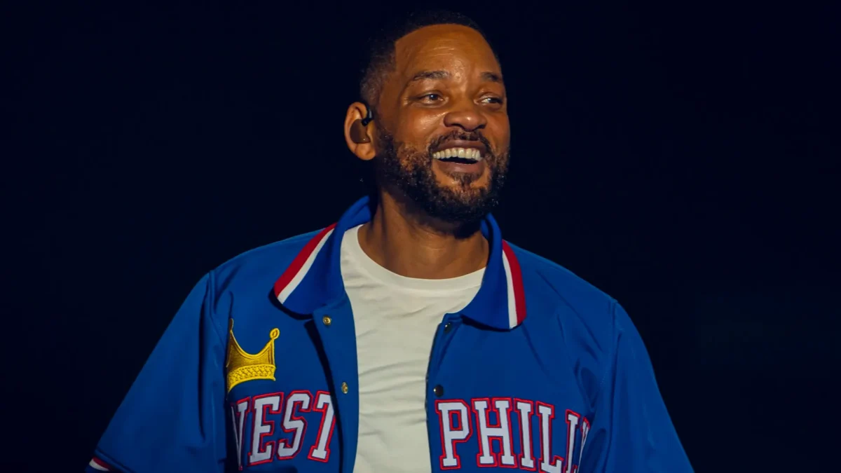 will smith enfrenta acusaciones de acoso y despido injustificado por parte de musico de su tour will smith 16 9 aspect ratio default 1027612 da39 16 9 aspect ratio default 0 da39