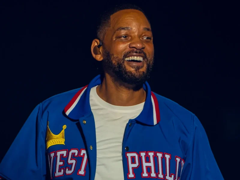 will smith enfrenta acusaciones de acoso y despido injustificado por parte de musico de su tour will smith 16 9 aspect ratio default 1027612 da39 16 9 aspect ratio default 0 da39