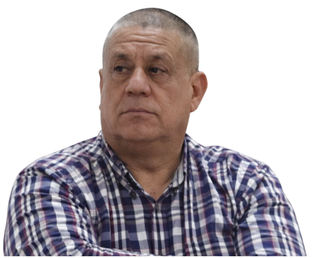 a punto del fallo definitivo en proceso de comfamiliar contra gustavo alfonso sarmiento trivino se perdieron mas de 3 000 millones de clp 1 e1771543636769