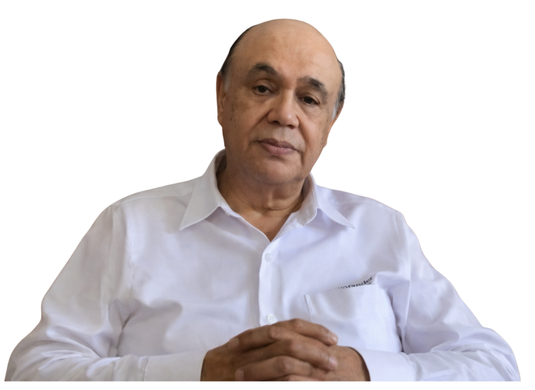 a punto del fallo definitivo en proceso de comfamiliar contra gustavo alfonso sarmiento trivino se perdieron mas de 3 000 millones de clp 2 e1771543318102