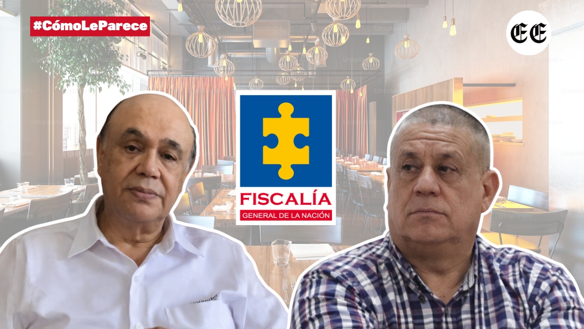 a punto del fallo definitivo en proceso de comfamiliar contra gustavo alfonso sarmiento trivino se perdieron mas de 3 000 millones portada clp 1902