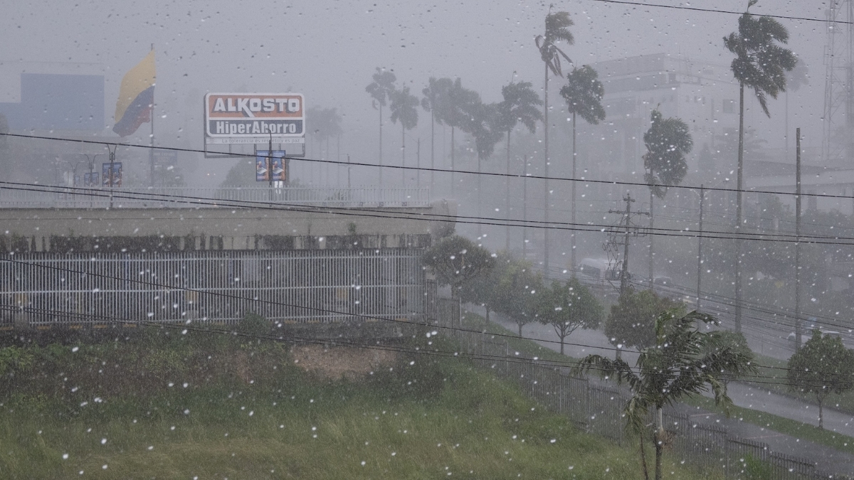¿A qué se deben las lluvias que se están registrando en Risaralda? Conozca aquí toda la información : CARDER 1 a que se deben las lluvias que se estan registrando en risaralda conozca aqui toda la informacion portadas clp web 63