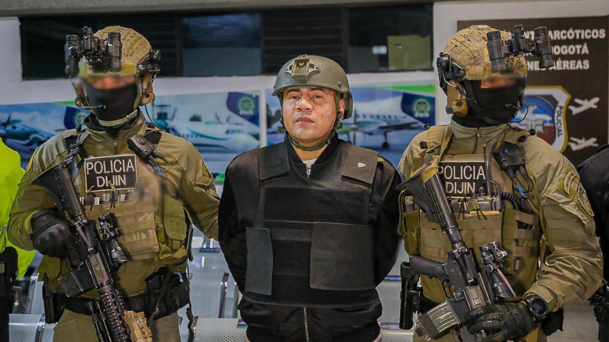 acusaciones de alias pipe tulua reavivan polemica por presunta financiacion de campana petro pipe tulua web