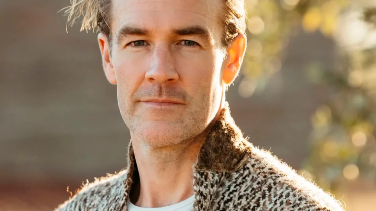 adios a james van der beek el actor de dawsons creek fallece a los 48 anos james van der beek 16 9 aspect ratio default 0 da39