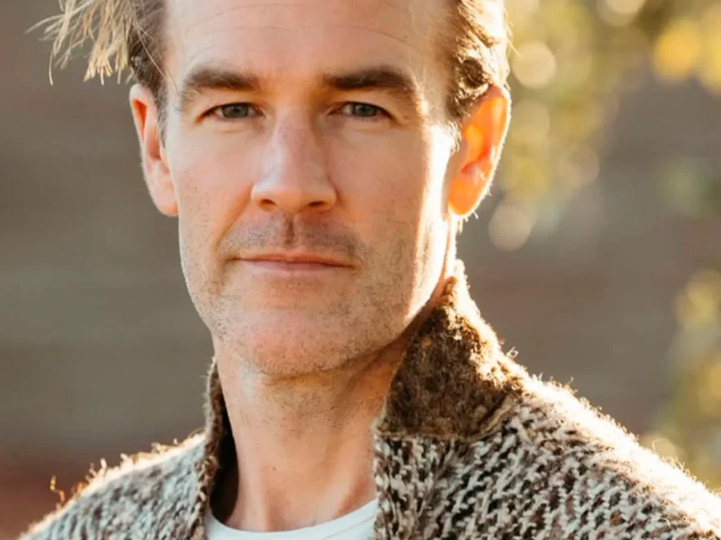 adios a james van der beek el actor de dawsons creek fallece a los 48 anos james van der beek 16 9 aspect ratio default 0 da39
