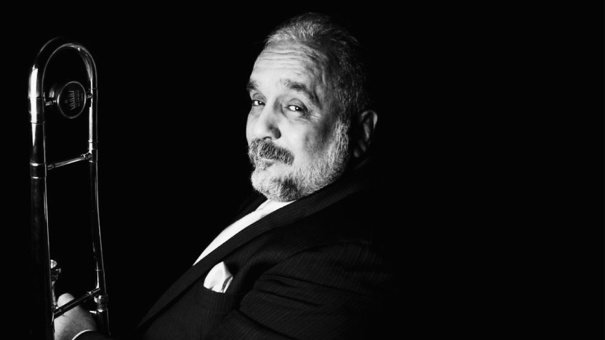 adios a willie colon willycolon