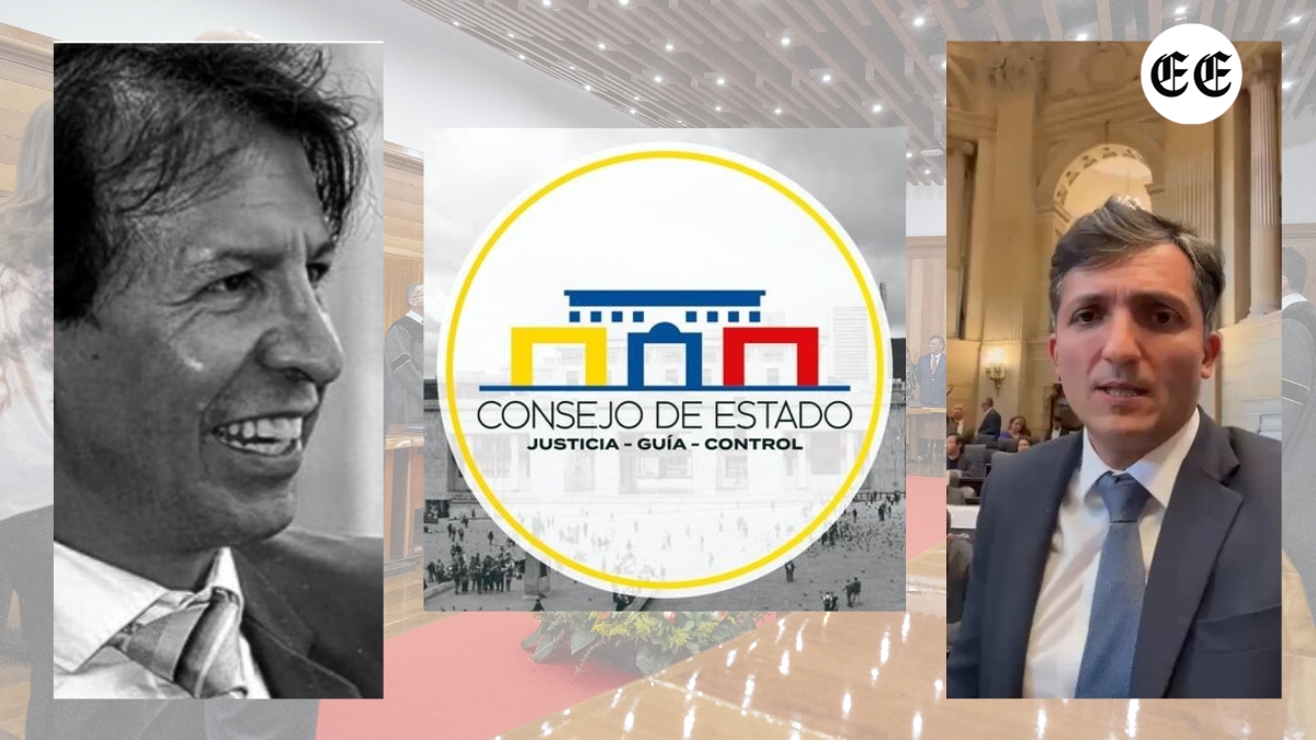 admitida la demanda de perdida de investidura para senador juan pablo gallo y otros congresistas admitida demanda contra gallo web