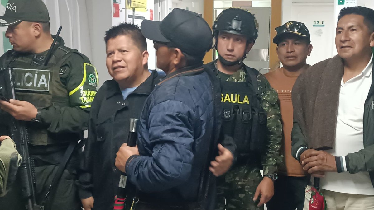 alcalde de morales web alcalde de morales web