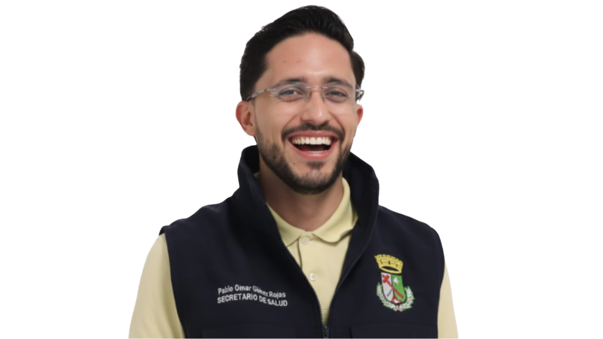 alcalde paulo cuantos anos mas de abandono y habitantes de calle le esperan al parque betania y a santa rosa de cabal 34