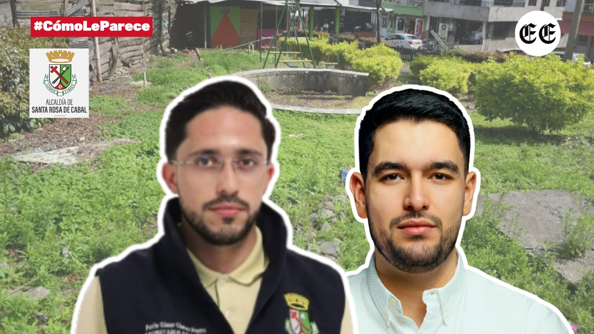 alcalde paulo cuantos anos mas de abandono y habitantes de calle le esperan al parque betania y a santa rosa de cabal clp portada santa rosa 0211