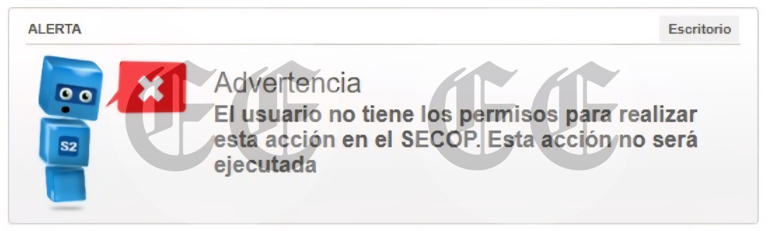 alcalde paulo cuantos anos mas de abandono y habitantes de calle le esperan al parque betania y a santa rosa de cabal imagen 3 1 scaled
