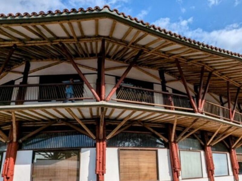 Autoridad Ambiental rechaza agresión contra vigía en Villa Verde y anuncia acciones legales contundentes