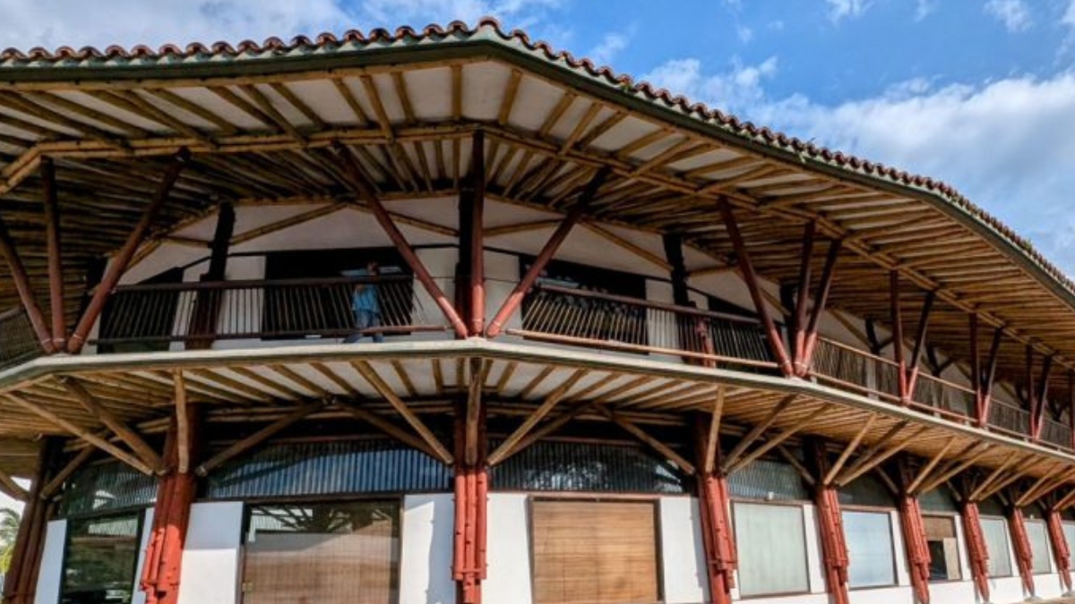 autoridad ambiental rechaza agresion contra vigia en villa verde y anuncia acciones legales contundentes portadas clp web 2026 02 12t205839.047