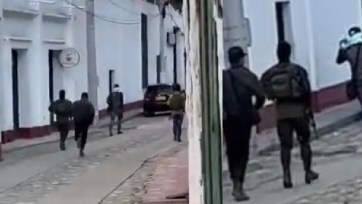 autoridades de el carmen adoptan medidas excepcionales ante amenazas armadas caro web ee 20260213 121042 0000