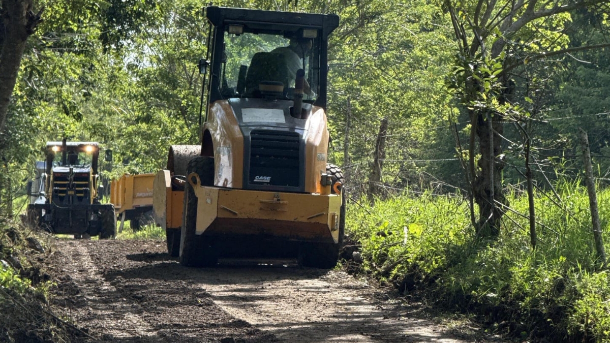 avanzan trabajos de mantenimiento vial en zonas rurales de pereira portadas clp web 2026 02 12t134919.291