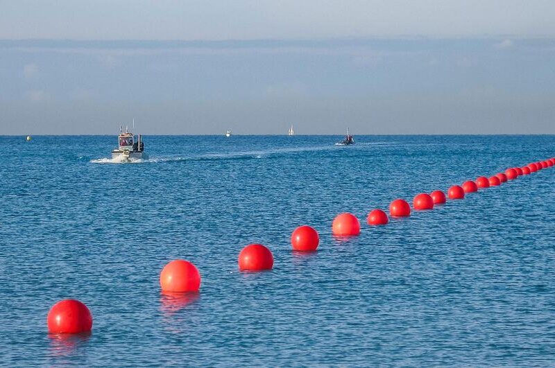 bajo el oceano la red secreta que conecta al mundo en segundos image1170x530cropped