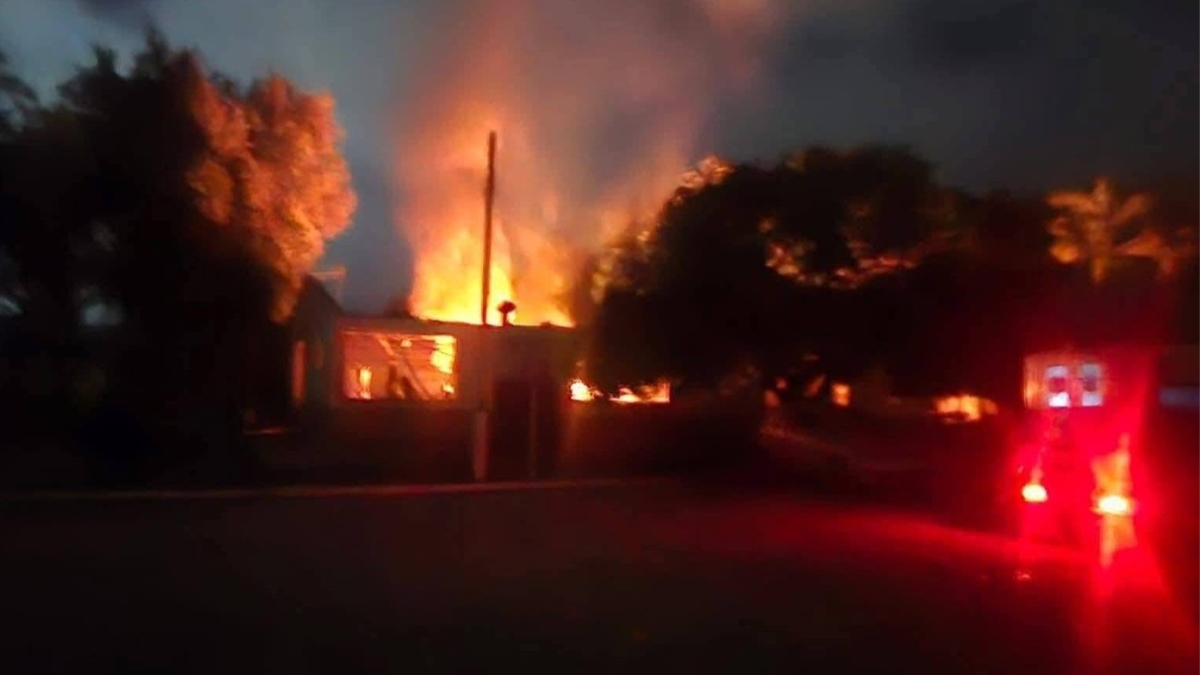 batallonocana batallonocana