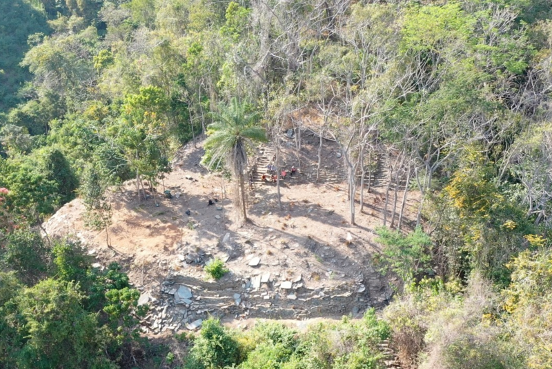 betoma la red indigena que cambia el mapa arqueologico del pais 698f5268c9d6c.r d.758 349 7500 1 1