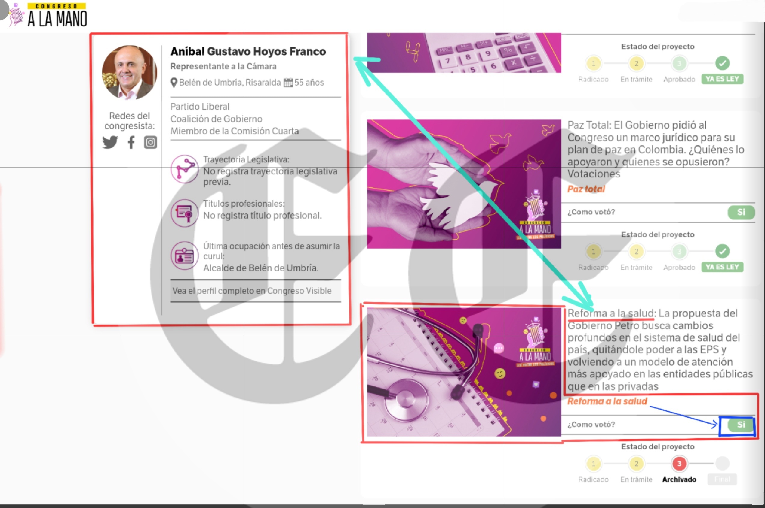 Menor murió esperando medicamentos 2 borrador automatico 1000034740 1