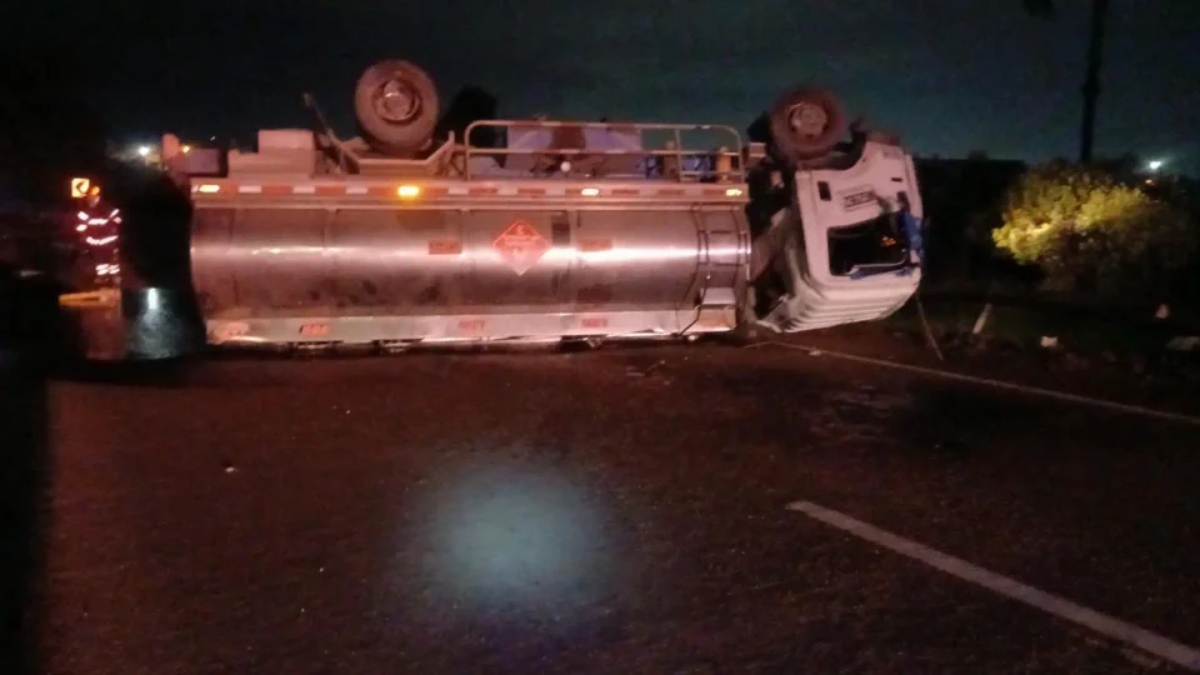 borrador automatico cundinamarca cajica carro gasolina