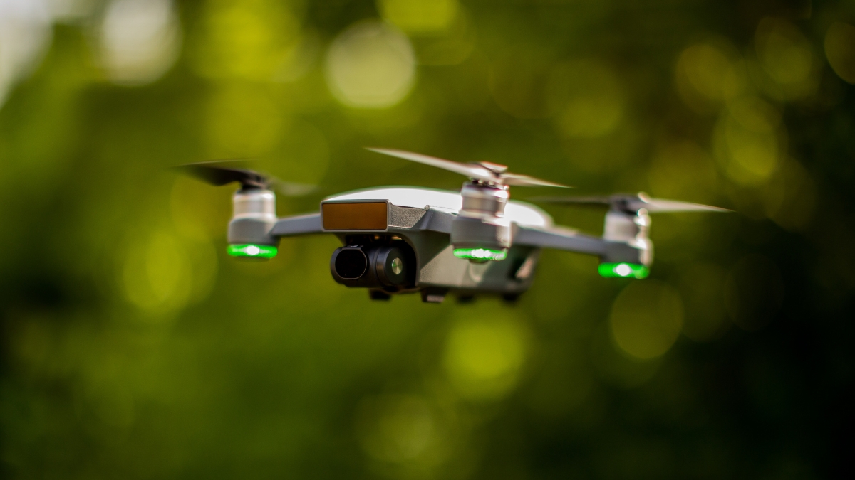 Ataque con dron deja tres civiles sin vida en medio de confrontación armada en Antioquia 1 borrador automatico dron segovia web