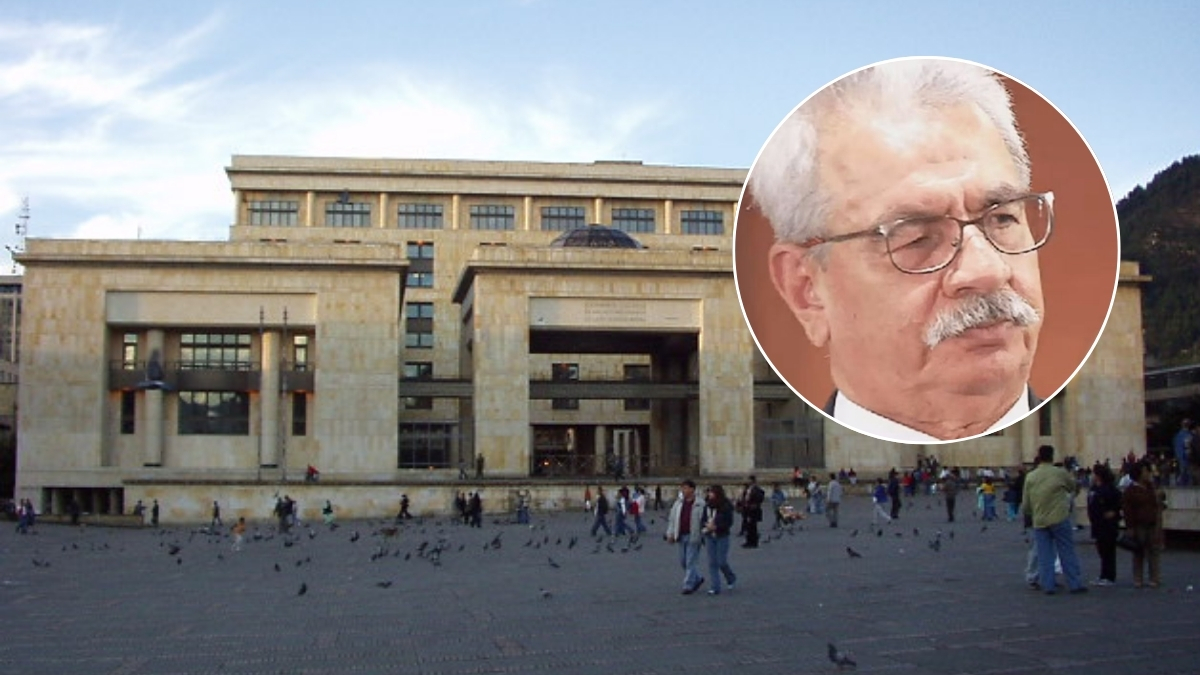 borrador automatico ex magistrado carlos alberto vargas bautista condenado web