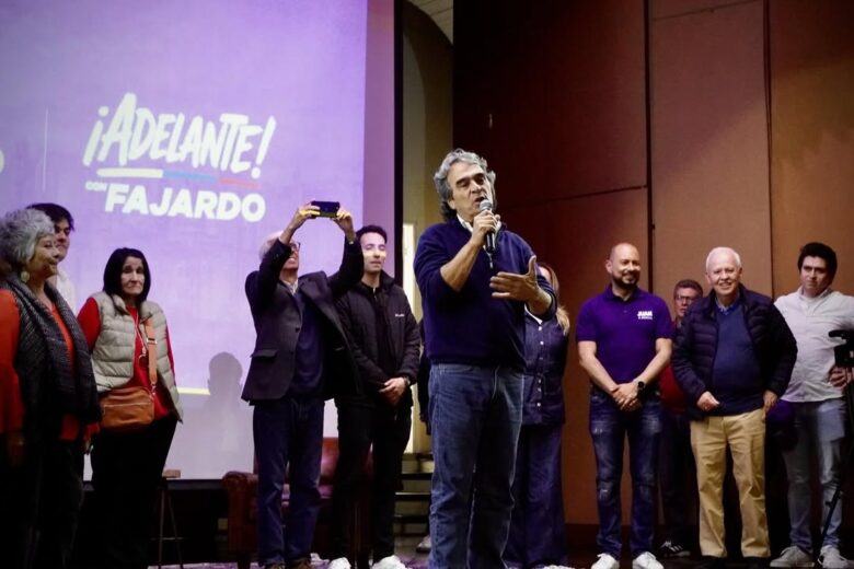 borrador automatico fajardo